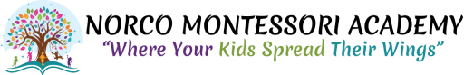 Norco Montessori Academy